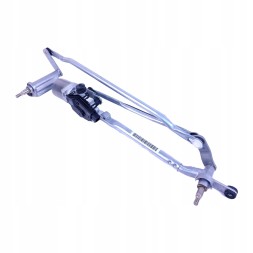 Britpart LR069004G Механізм передніх склоочисників RANGE ROVER L405 / RANGE ROVER Sport від 2014