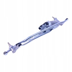 Britpart LR069004G Механізм передніх склоочисників RANGE ROVER L405 / RANGE ROVER Sport від 2014