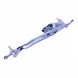 Britpart LR069004G Механізм передніх склоочисників RANGE ROVER L405 / RANGE ROVER Sport від 2014