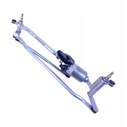 Britpart LR069004G Механізм передніх склоочисників RANGE ROVER L405 / RANGE ROVER Sport від 2014