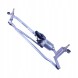 Britpart LR069004G Механізм передніх склоочисників RANGE ROVER L405 / RANGE ROVER Sport від 2014