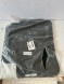 BMW OE 51477332322 КИЛИМКИ ВЕЛЮРОВІ ДЛЯ АВТОМОБІЛЯ ЄВРОПА КОМПЛЕКТ ОРИГІНАЛ BMW F46