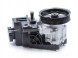TOPGER SP-ME-114 НАСОС ГІДРАВЛІЧНИЙ РУЛЬОВЕ УПРАВЛІННЯ MERCEDES C E W204 S204 C204 W212