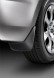 Mazda OE Задні бризковики OE Mazda 3 BL BBP3V3460A