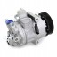 Mahle ACP 18 000S Компресор, кондиціонер