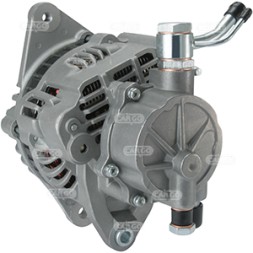 F032112205 HC CARGO Генератор