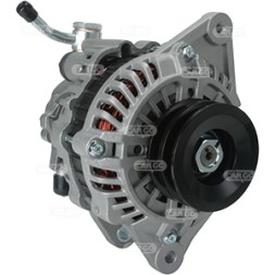F032112205 HC CARGO Генератор
