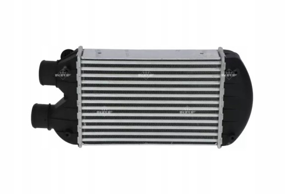 NRF 30122A 30122A/nrf інтеркулер fiat 1,9jtd bravo i/marea/multipla