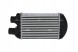 NRF 30122A 30122A/nrf інтеркулер fiat 1,9jtd bravo i/marea/multipla