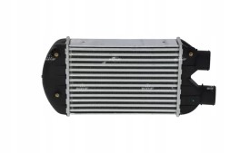 NRF 30122A 30122A/nrf інтеркулер fiat 1,9jtd bravo i/marea/multipla