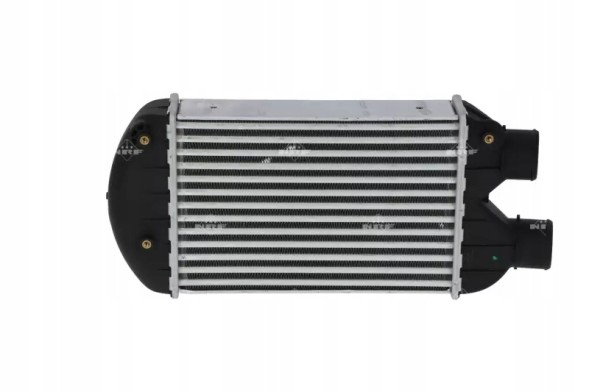 NRF 30122A 30122A/nrf інтеркулер fiat 1,9jtd bravo i/marea/multipla