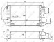 NRF 30122A 30122A/nrf інтеркулер fiat 1,9jtd bravo i/marea/multipla