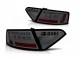 V-maxzone Part VR-2463 СВІТОДІОДНІ ЛАМПИ ЗАДНІ ДЛЯ AUDI A5 2007-2011 COUPE LED