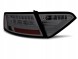 V-maxzone Part VR-2463 СВІТОДІОДНІ ЛАМПИ ЗАДНІ ДЛЯ AUDI A5 2007-2011 COUPE LED