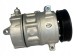 AUTO-KLIMAT КОМПРЕСОР КОНДИЦІОНЕРА OPEL INSIGNIA A 13232307