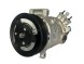 AUTO-KLIMAT КОМПРЕСОР КОНДИЦІОНЕРА OPEL INSIGNIA A 13232307