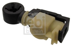 40867 FEBI BILSTEIN Накiнечник троса кулiси