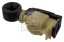40867 FEBI BILSTEIN Накiнечник троса кулiси