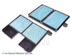 ADT32509 BLUE PRINT Повітряний фільтр салона