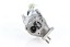 Nissens 93030 Турбокомпресор турбіна 93030 nissens fiat