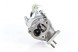 Nissens 93030 Турбокомпресор турбіна 93030 nissens fiat