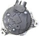 RNL Генератор peugeot 406 1.8 2.0 CA1052 90a