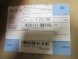 BMW OE 7270095 41 NOWA BMW 1 F20 НОВА ЗАДНЯ ФАРА ЛІВА 7270095 ОРИГІНАЛЬНА