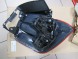 BMW OE 7270095 41 NOWA BMW 1 F20 НОВА ЗАДНЯ ФАРА ЛІВА 7270095 ОРИГІНАЛЬНА