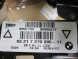 BMW OE 7270095 41 NOWA BMW 1 F20 НОВА ЗАДНЯ ФАРА ЛІВА 7270095 ОРИГІНАЛЬНА