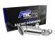 FMIC FMICPRO-DP-108-1 Даунпайп FMIC BMW G01 X3 M40iX B58