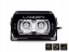 255138 LAZER ST2 Evolution - чорний LAZER-ST2-EVO-B