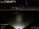 255138 LAZER ST2 Evolution - чорний LAZER-ST2-EVO-B