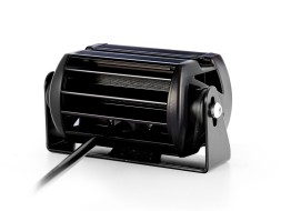 255138 LAZER ST2 Evolution - чорний LAZER-ST2-EVO-B