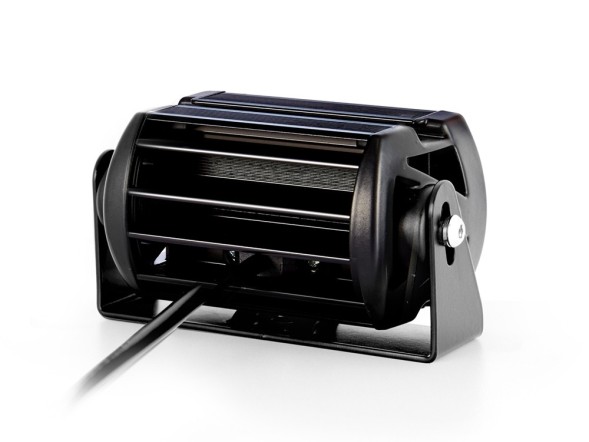 255138 LAZER ST2 Evolution - чорний LAZER-ST2-EVO-B