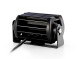255138 LAZER ST2 Evolution - чорний LAZER-ST2-EVO-B