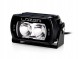 255138 LAZER ST2 Evolution - чорний LAZER-ST2-EVO-B