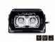 255138 LAZER ST2 Evolution - чорний LAZER-ST2-EVO-B