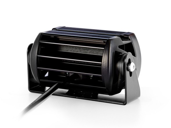 255138 LAZER ST2 Evolution - чорний LAZER-ST2-EVO-B