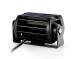 255138 LAZER ST2 Evolution - чорний LAZER-ST2-EVO-B