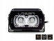 255138 LAZER ST2 Evolution - чорний LAZER-ST2-EVO-B