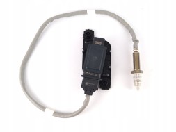 Volkswagen OE 05L907807AR ( INTRAD ) Датчик NOx 05L907807AR VW Golf T-Roc AUDI RS3 А3 ŠKODA Karoq CUPRA Ateca