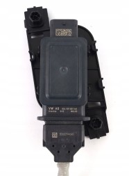 Volkswagen OE 05L907807AR ( INTRAD ) Датчик NOx 05L907807AR VW Golf T-Roc AUDI RS3 А3 ŠKODA Karoq CUPRA Ateca