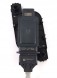 Volkswagen OE 05L907807AR ( INTRAD ) Датчик NOx 05L907807AR VW Golf T-Roc AUDI RS3 А3 ŠKODA Karoq CUPRA Ateca