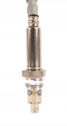 Volkswagen OE 05L907807AR ( INTRAD ) Датчик NOx 05L907807AR VW Golf T-Roc AUDI RS3 А3 ŠKODA Karoq CUPRA Ateca