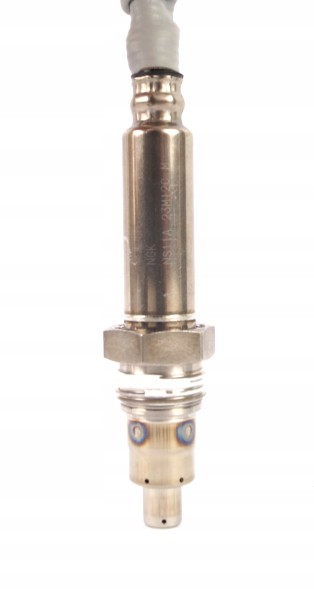 Volkswagen OE 05L907807AR ( INTRAD ) Датчик NOx 05L907807AR VW Golf T-Roc AUDI RS3 А3 ŠKODA Karoq CUPRA Ateca