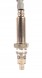 Volkswagen OE 05L907807AR ( INTRAD ) Датчик NOx 05L907807AR VW Golf T-Roc AUDI RS3 А3 ŠKODA Karoq CUPRA Ateca
