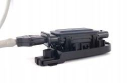Volkswagen OE 05L907807AR ( INTRAD ) Датчик NOx 05L907807AR VW Golf T-Roc AUDI RS3 А3 ŠKODA Karoq CUPRA Ateca