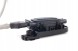 Volkswagen OE 05L907807AR ( INTRAD ) Датчик NOx 05L907807AR VW Golf T-Roc AUDI RS3 А3 ŠKODA Karoq CUPRA Ateca