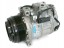 EURO KLIMA A0008305100 447160-7143 447160-6010 447160-6011 A0008302600 447280-7081 КОМПРЕСОР КОНДИЦІОНЕРА MERCEDES A0008305100 447160-7143 447160-6010