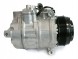 EURO KLIMA A0008305100 447160-7143 447160-6010 447160-6011 A0008302600 447280-7081 КОМПРЕСОР КОНДИЦІОНЕРА MERCEDES A0008305100 447160-7143 447160-6010